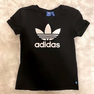 Adidas Shirt
